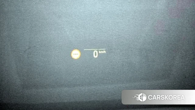 BMW 6 Series GT (G32) 2022 Белый из Кореи, фото 4