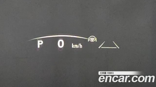 Lexus RX450h + 5th generation 2024 Серый из Кореи, фото 4