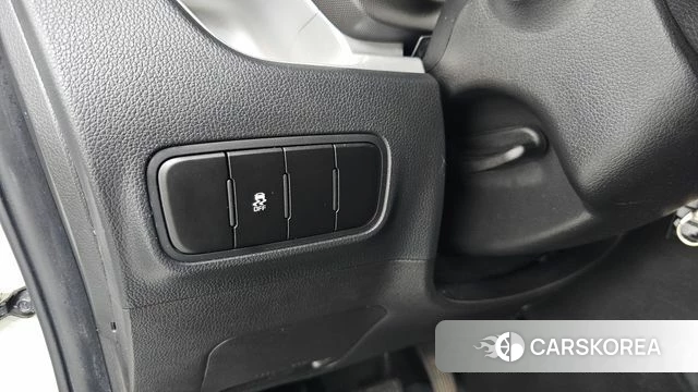 Kia The New Ray 2020 Белый из Кореи, фото 4