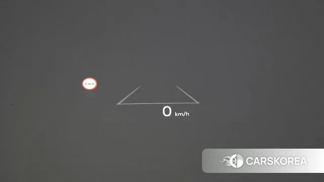 Kia The New Carnival 4th Generation 2024 Цвет галактики из Кореи, фото 4