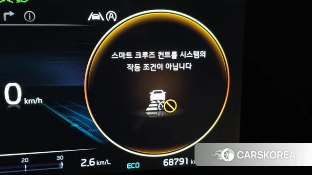 Kia Carnival 4th generation 2022 Серый из Кореи, фото 4