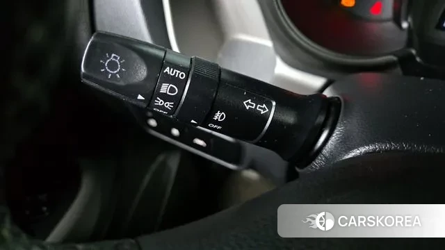 Kia The New Ray 2020 Жемчужный цвет из Кореи, фото 4