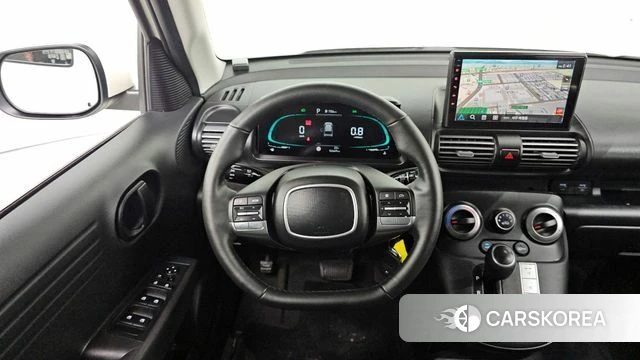 Hyundai Casper 2023 Белый из Кореи, фото 4