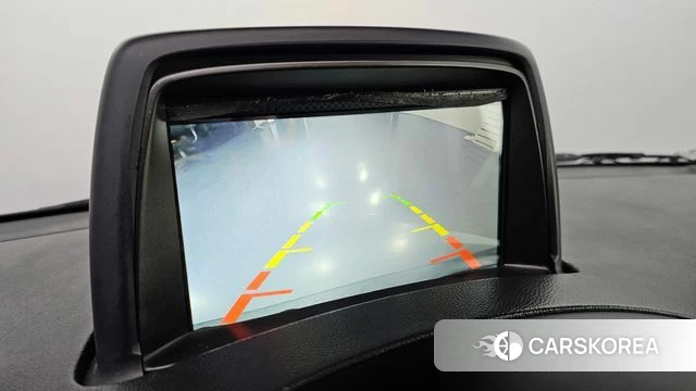 Hyundai The New Grand Starex 2018 Серебристо-серый из Кореи, фото 4