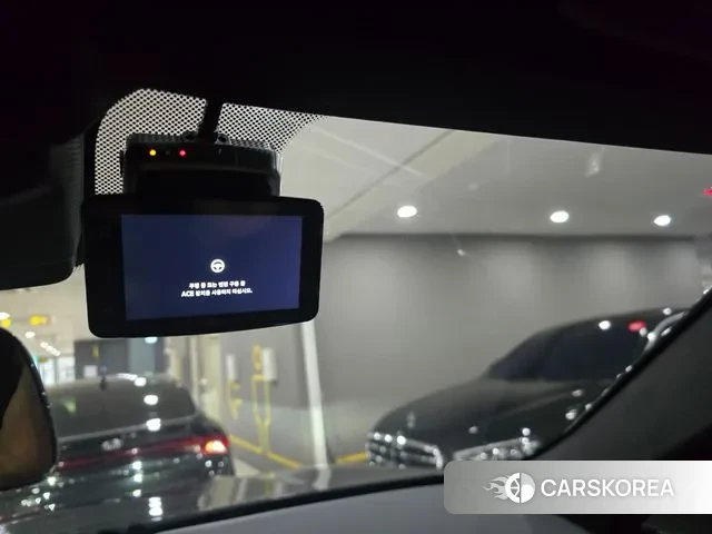 BMW X6 (G06) 2025 Синий из Кореи, фото 4