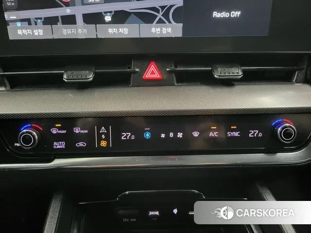 Kia Sportage 5th Generation id 3643658 из Кореи 4