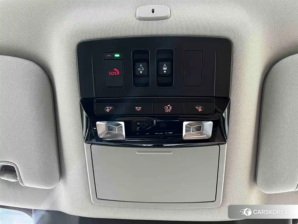 Nissan Pathfinder 2024 Белый из Китая, фото 4