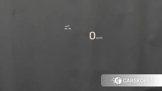 Cadillac CT5 2023 Черный из Кореи, фото 4