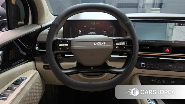 Kia The New Carnival 4th Generation id 4229846 из Кореи 4