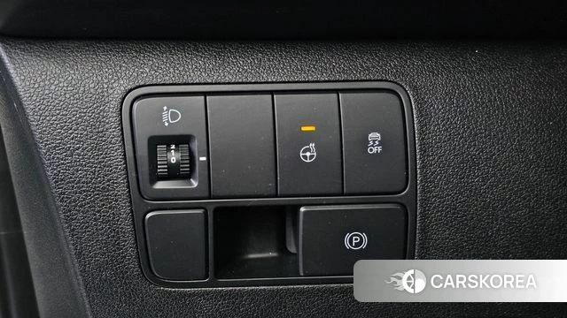 Hyundai Staria 2022 Белый из Кореи, фото 4