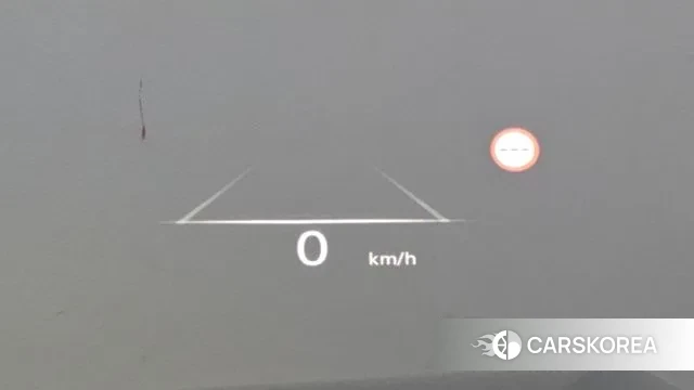 Genesis GV80 2022 Серый из Кореи, фото 4