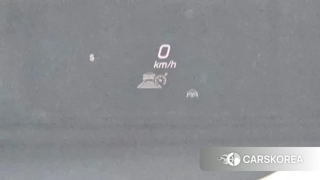 Mercedes-Benz GLE-Class W167 2021 Белый из Кореи, фото 4