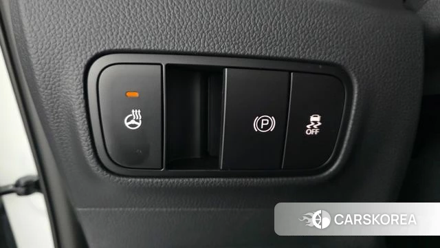 Kia The New Kia Ray 2026 Белый из Кореи, фото 4