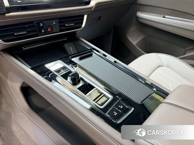 Volkswagen Weiran 2024 Черный из Китая, фото 4