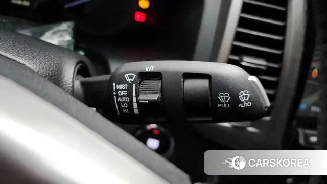 Ssangyong Rexton Sports 2018 Серый из Кореи, фото 4