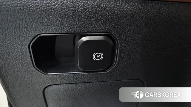 Ssangyong Torres 2023 Белый из Кореи, фото 4