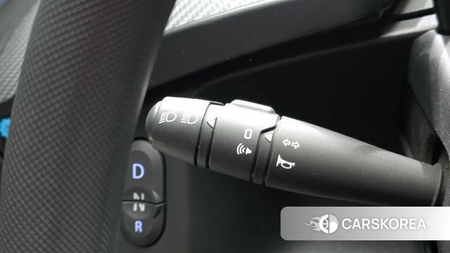 Renault Korea (Samsung) Twizy 2020 Белый из Кореи, фото 4