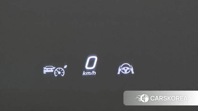 Mercedes-Benz GLS - Class X167 2025 Белый из Кореи, фото 4