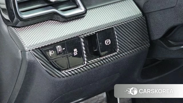 Kia Sportage 5th Generation 2021 Белый из Кореи, фото 4