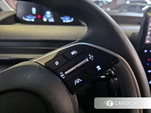 Hyundai Staria 2024 Серебряный из Кореи, фото 4