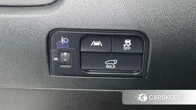 Kia Sorento 4th Generation 2020 Белый из Кореи, фото 4