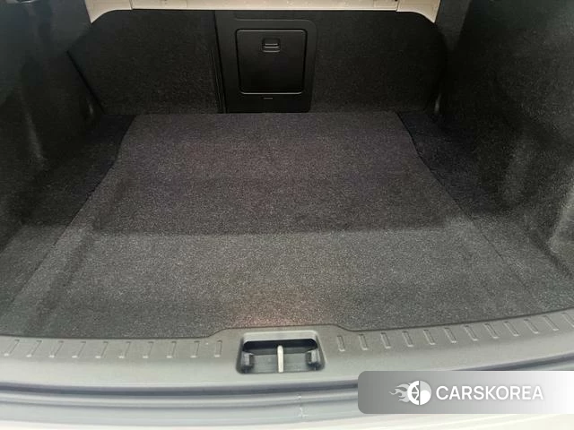 Volvo S60 2026 Белый из Китая, фото 4