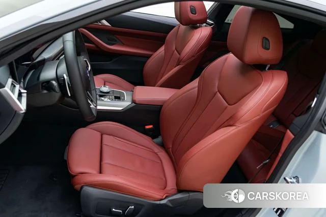 BMW 4 series id 4198924 из Китая 4