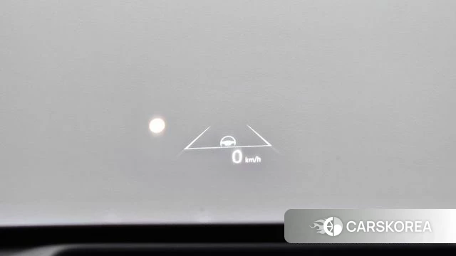 Kia The New Sorento 4th Generation 2023 Белый из Кореи, фото 4