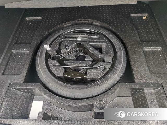 Feifan Automobile Feifan ER6 2022 Синий из Китая, фото 4