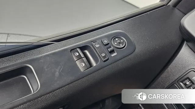 Hyundai Staria 2023 Серебряный из Кореи, фото 4