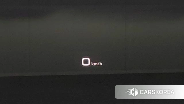 Audi A4 (B9) 2021 Белый из Кореи, фото 4