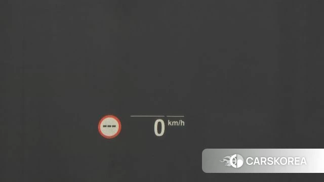 BMW X3 (G01) 2024 Белый из Кореи, фото 4