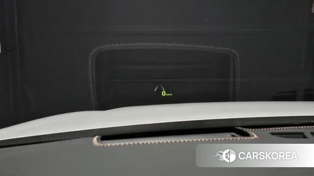 Hyundai Palisade 2022 Белый из Кореи, фото 4