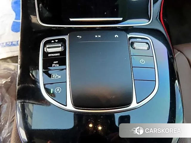 Mercedes-Benz E-Class W213 2021 Белый из Кореи, фото 4