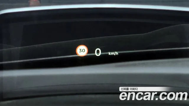 Mini Cooper Countryman 2021 Черный из Кореи, фото 4