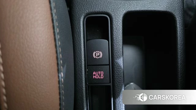 Kia The New Morning (JA) 2025 Белый из Кореи, фото 4