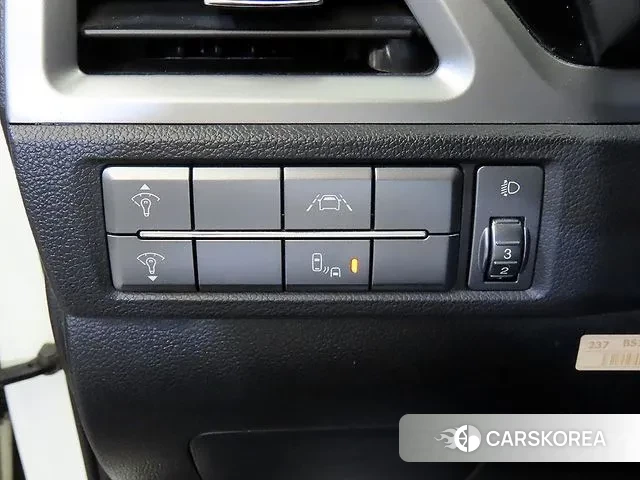 Ssangyong Beautiful Korando 2020 Белый из Кореи, фото 4