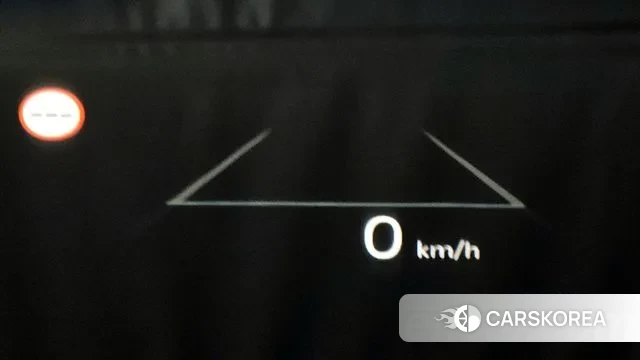 Kia The New K8 Hybrid 2024 Серый из Кореи, фото 4