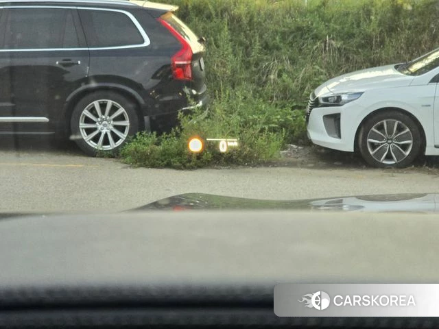 BMW X6 (G06) 2022 Черный из Кореи, фото 4