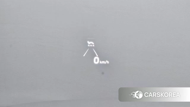 Hyundai Palisade 2021 Белый из Кореи, фото 4