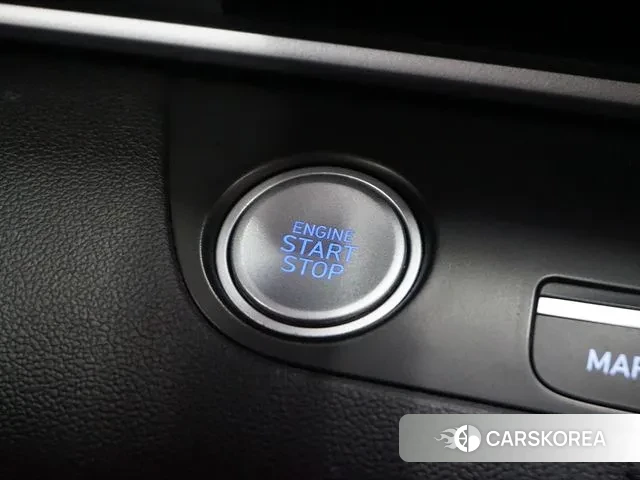 Hyundai Avante (CN7) 2020 Белый из Кореи, фото 4