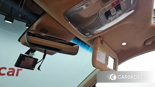 Genesis GV80 2023 Белый из Кореи, фото 4
