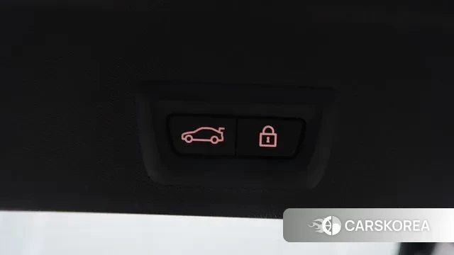 BMW X6 (G06) 2021 Белый из Кореи, фото 4