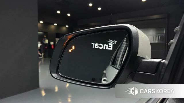 Hyundai Venue 2019 Серый из Кореи, фото 4