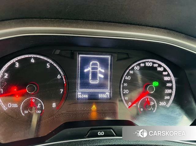 Volkswagen Exploring songs 2022 Белый из Китая, фото 4