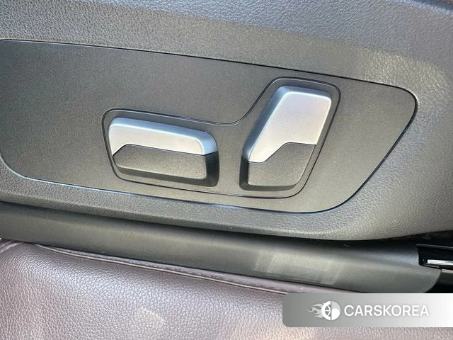 BMW X3 2022 Черный из Китая, фото 4