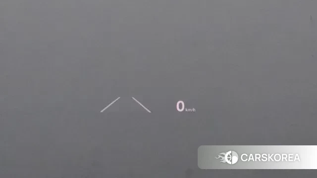 Volkswagen Touareg 3rd generation 2024 Черный из Кореи, фото 4