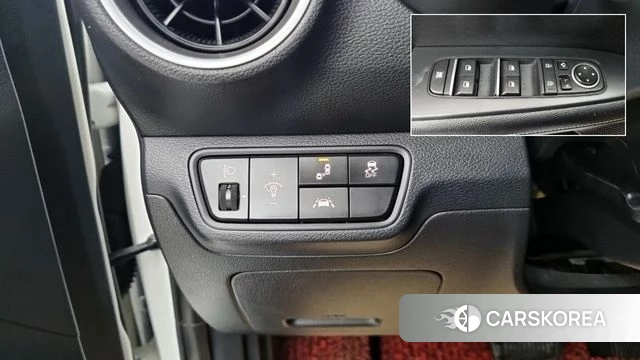 Kia Come New K3 2018 Белый из Кореи, фото 4