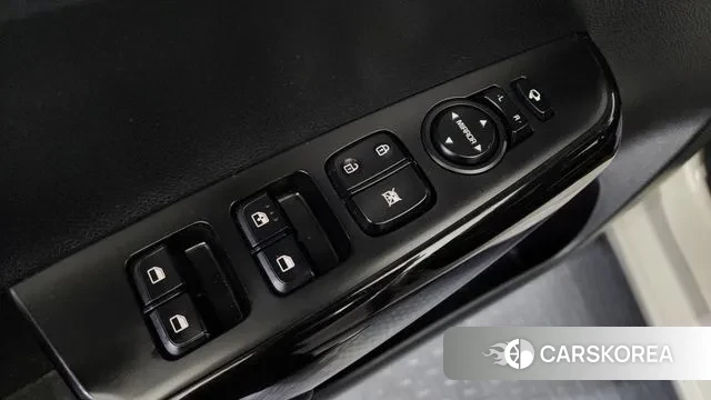 Kia All New Morning (JA) 2019 Жемчужный цвет из Кореи, фото 4