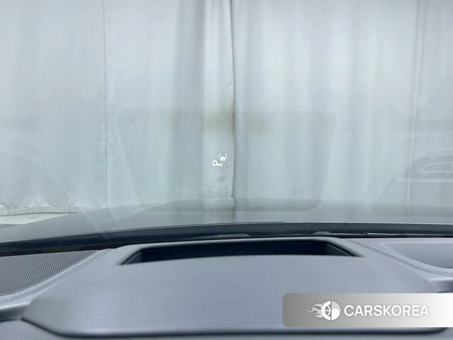 Audi Q7 2021 Черный из Китая, фото 4